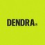 Dendra Creative Agency