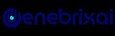 Denebrix
