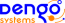 Dengo Systems