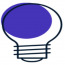 Dengoweb