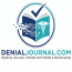Denial Journal