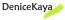 DeniceKaya Inc.