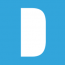 Denizen Company