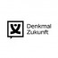 Denkmal Zukunft