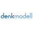 denkmodell