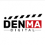 Denma Digital 