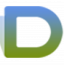 Denmaar - AI medical billing software