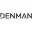 Denman & Company, LLP