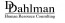 Dennis Dahlman Consulting