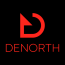 Denorth LLC