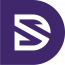 DenoSys LTD