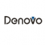 Denovo