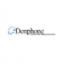 Denphone