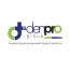 Denpro Technologies