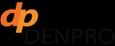 Denpro