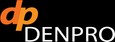 Denpro