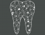Dental Billing & Consulting Professionals