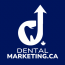 Dental Marketing Canada