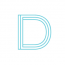 Dental Rank