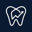 Dental Seo Agency