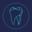 Dentority