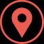 Denver Digital Agency