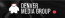 Denver Media Group