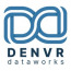 Denvr Dataworks