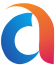 Deo Apps Pvt Ltd