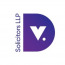 DEO Volente Solicitors
