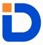 Deorwine Infotech
