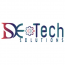 DeoTech Solutions