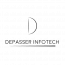 Depasser Infotech