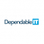 DependableIT