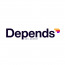 Depends SEO agency