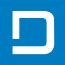Depex Technologies