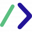 Deployflow