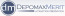DepomaxMerit Litigation Services
