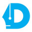 Deprigo Media