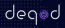 Deqad