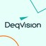 DeqVision