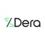 DERA
