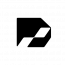 Derave Software
