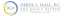 Derek L. Hall, PC Injury and Accident Attorneys