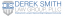 Derek Smith Law Group, PLLC