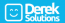 DerekSolutions