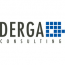 Derga Consulting