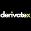 DerivateX