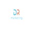 DerlikResults Marketing