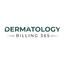 DermatologyBilling365